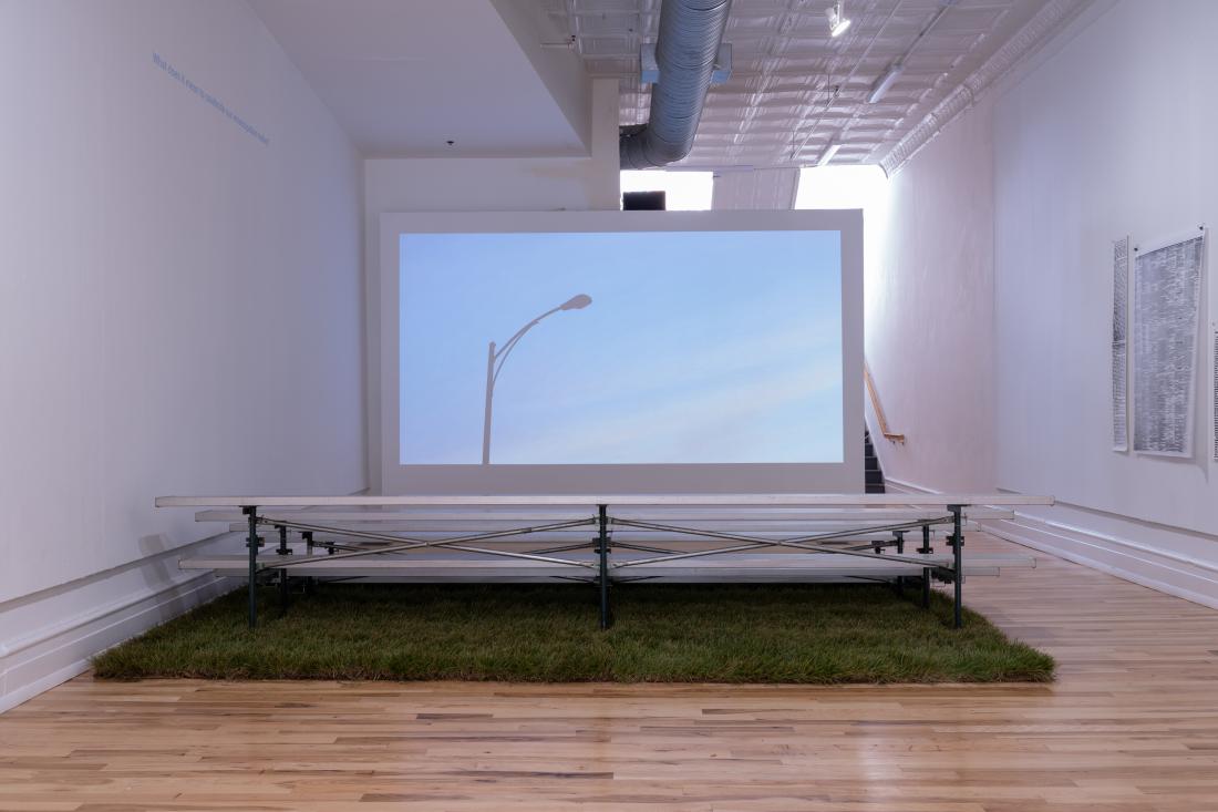Exhibition Image